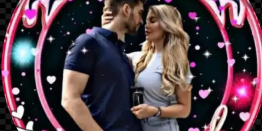 Imagem do grupo de WhatsApp 😻 Novas Amizades e  Bate Papo