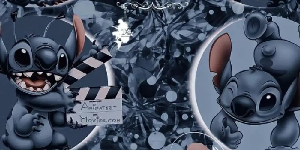 Imagem do grupo de WhatsApp Novas amizades e links