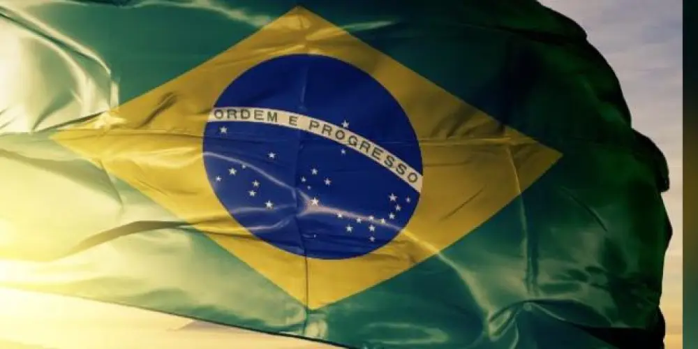 Imagem do grupo de WhatsApp Novas amizades e links de Whatsaap🇧🇷❤️