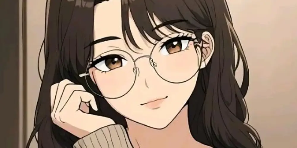 Imagem do grupo de WhatsApp Novas amizades e zueiras 🙏🤝