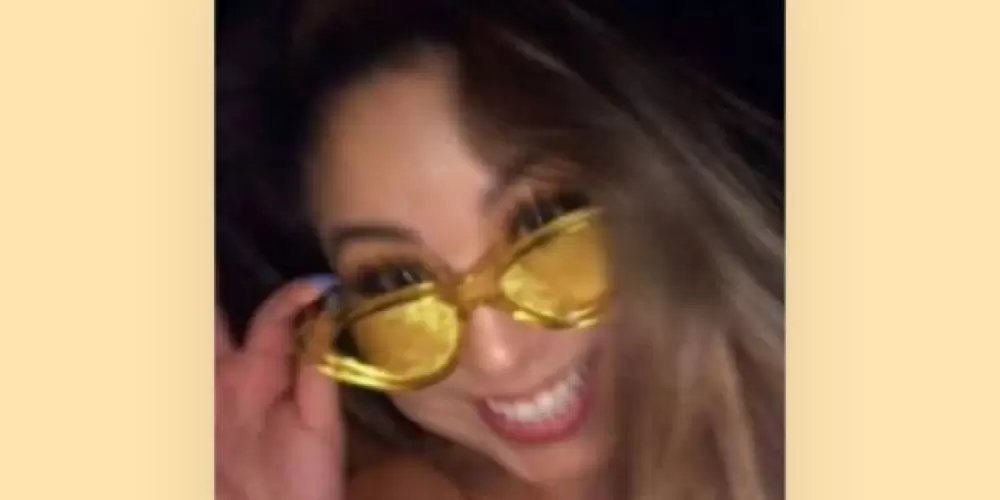 Imagem do grupo de WhatsApp (Novas amizades) Grupo da zoeira estilar sai