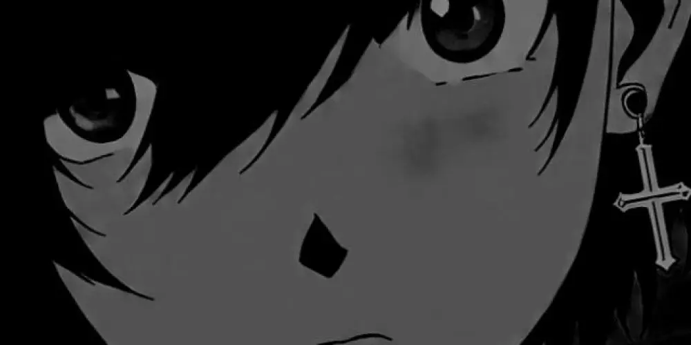 Imagem do grupo de WhatsApp N̶o̶v̶a̶s̶ A̶m̶i̶z̶a̶d̶e̶s̶ M̶g̶💯