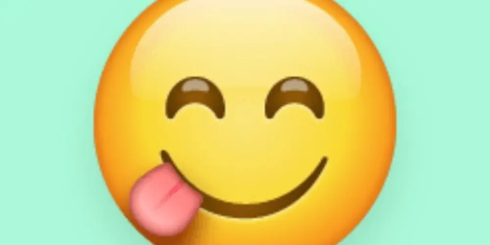 Imagem do grupo de WhatsApp Novas amizades no FF tropa😁