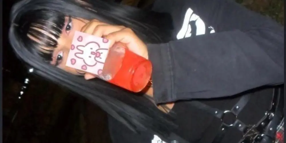 Imagem do grupo de WhatsApp Novas amizades ou relacionamento