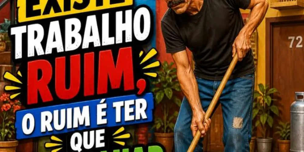 Imagem do grupo de WhatsApp Novas amizades para toda a vida