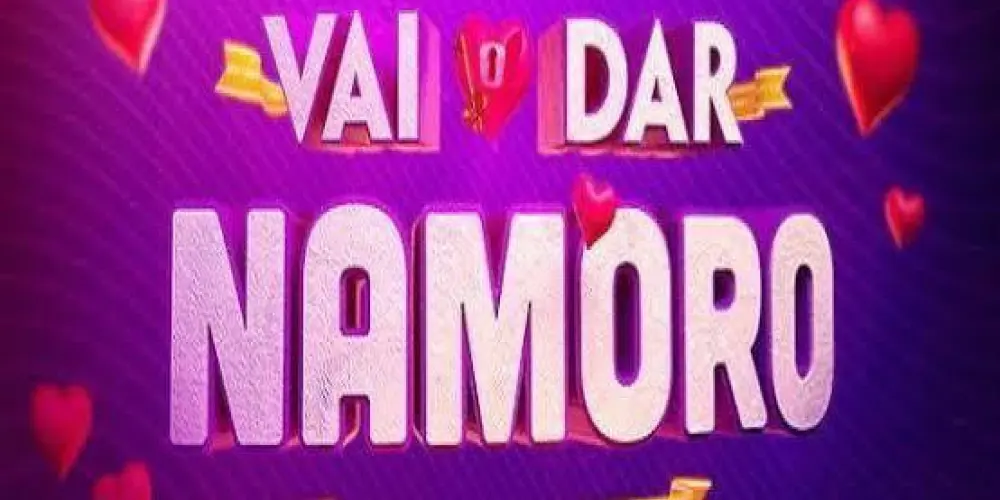 Imagem do grupo de WhatsApp NOVAS AMIZADES & ROMANCE 💋💒