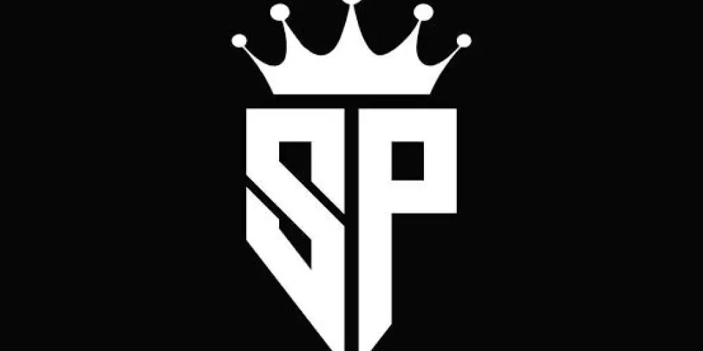 Imagem do grupo de WhatsApp Novas Amizades SP