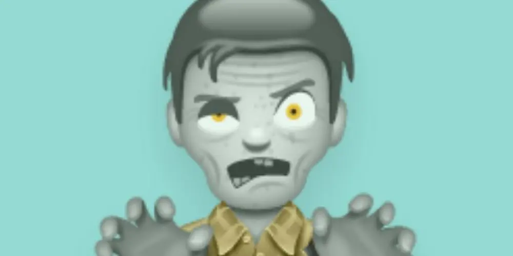 Imagem do grupo de WhatsApp Novas amizades Sp