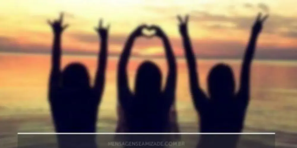 Imagem do grupo de WhatsApp ✧⁠*Novas amizades Web(⁠๑⁠˙⁠❥⁠˙⁠๑⁠)