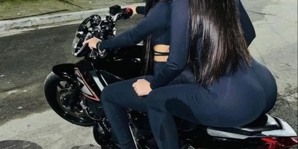 Imagem do grupo de WhatsApp NOVAS AMIZADESS BOY