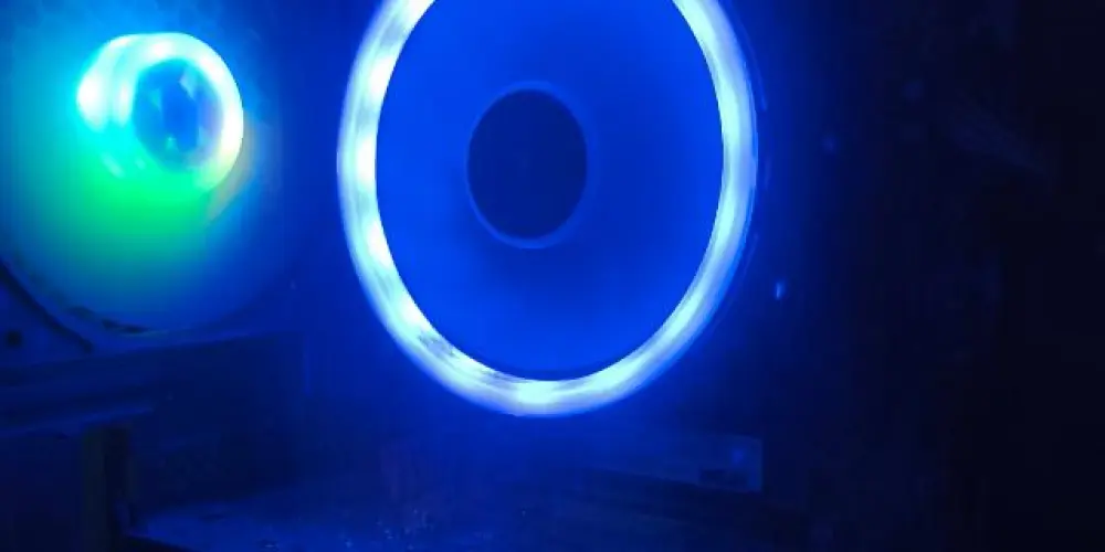 Imagem do grupo de WhatsApp Novas amizadessss