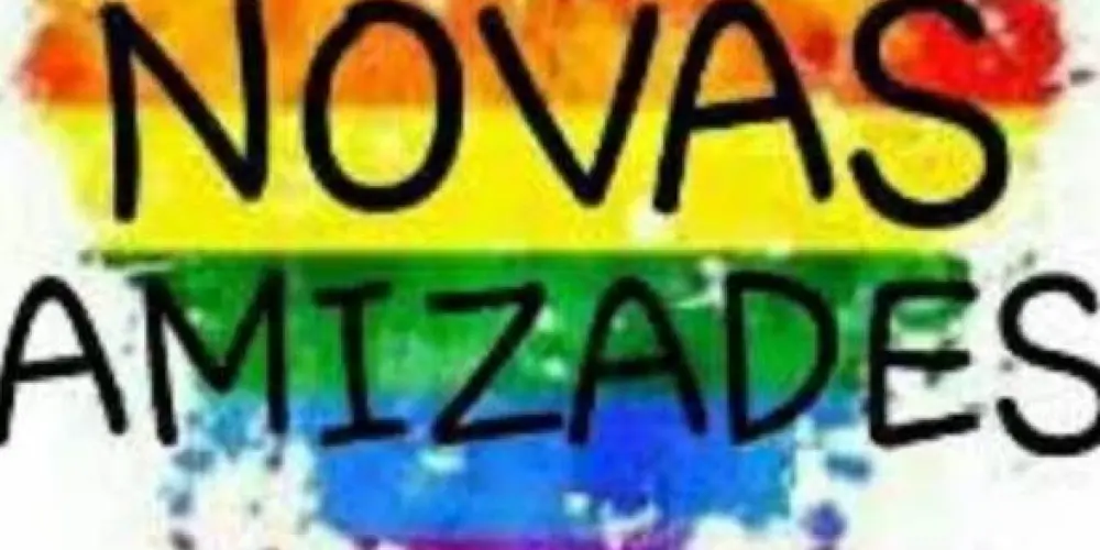 Imagem do grupo de WhatsApp novas amzds👨🏾‍🦱👱🏽‍♂️👩🏽‍🦳