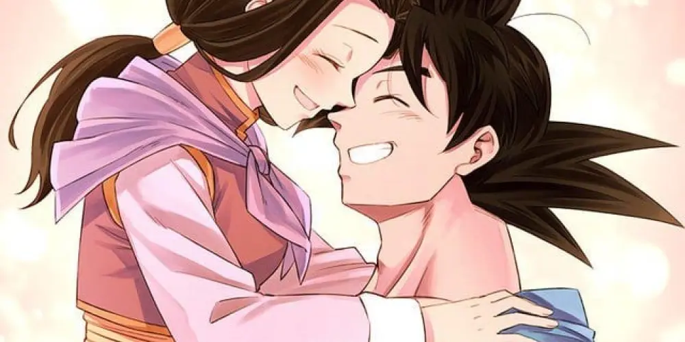 Imagem do grupo de WhatsApp Novas paixãoes