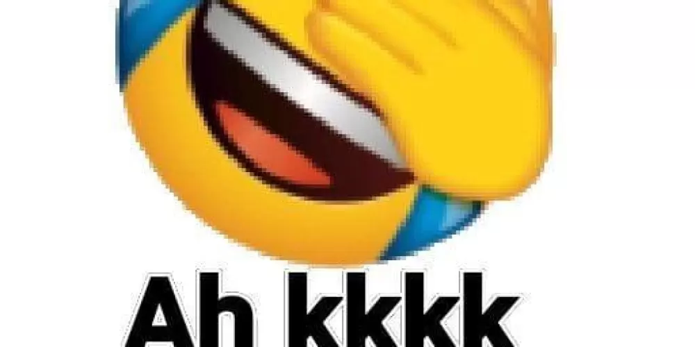 Imagem do grupo de WhatsApp Novas pessoas, novas amizades