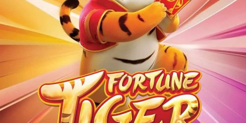 Imagem do grupo de WhatsApp Novas Plataformas.🍀🍯💸