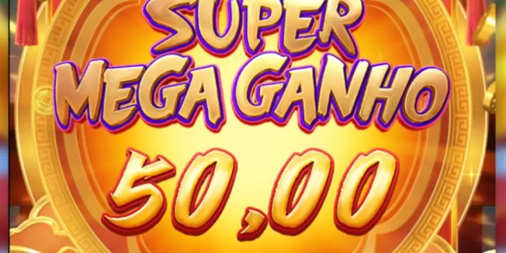 Imagem do grupo de WhatsApp Novas plataformas pagantes