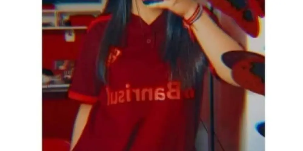 Imagem do grupo de WhatsApp NOVATAS DO BAILE