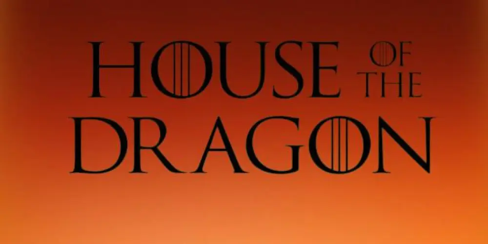 Imagem do grupo de WhatsApp Novatos