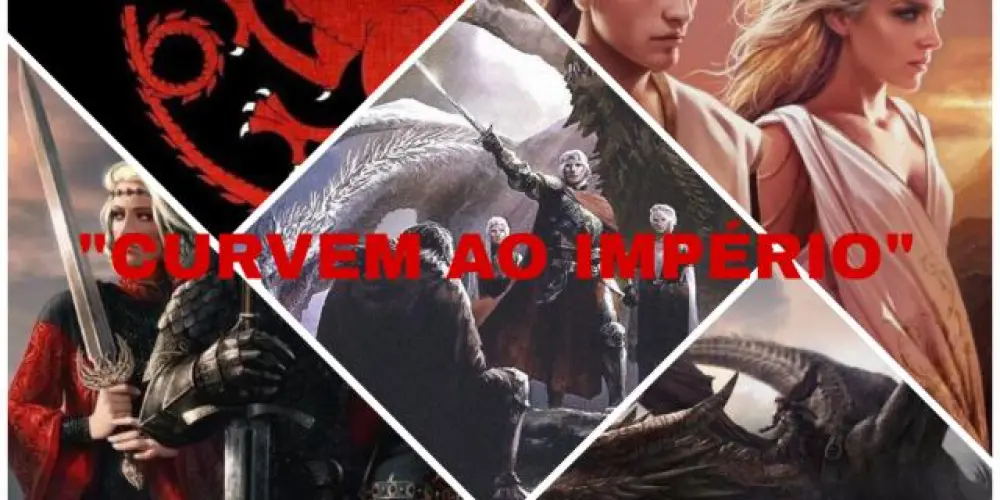 Imagem do grupo de WhatsApp ⋮ ♱ׄ  ˖Novatos— 𝙩𝙝𝙚 𝙘𝙤𝙣𝙦𝙪𝙚𝙨𝙩