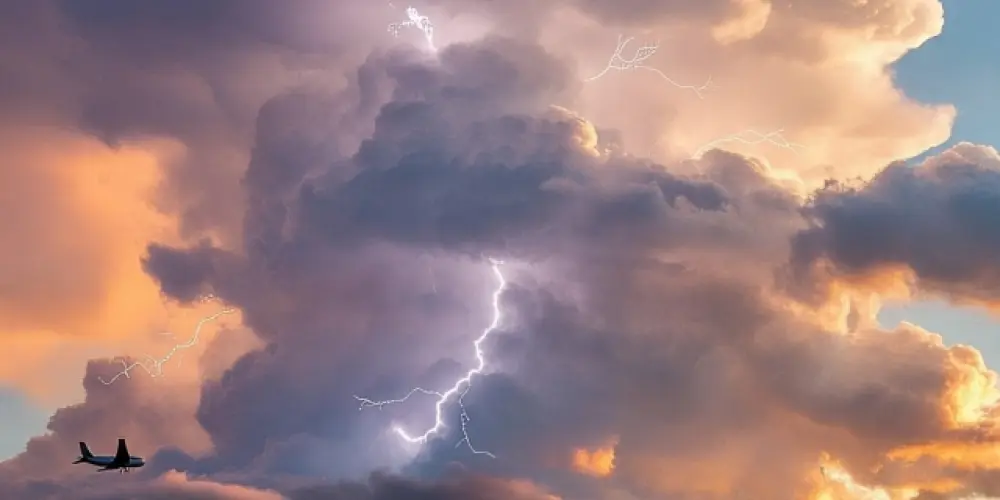 Imagem do grupo de WhatsApp NOVATOS RIO RISE🇹🇷