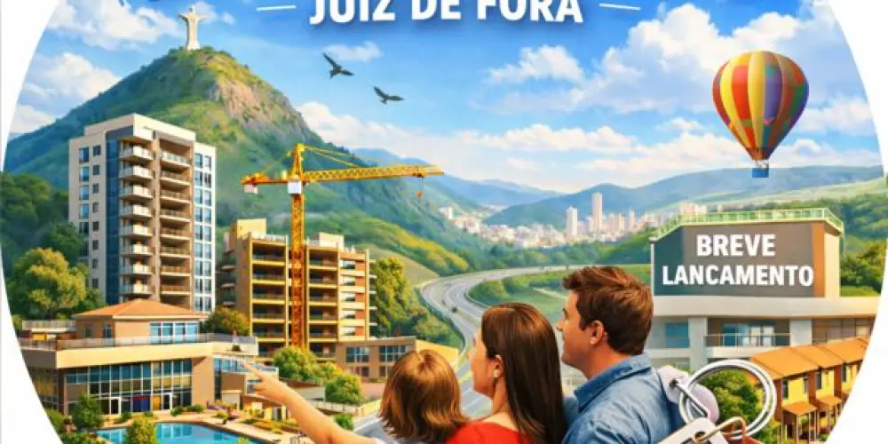 Imagem do grupo de WhatsApp Novidades Zona Norte