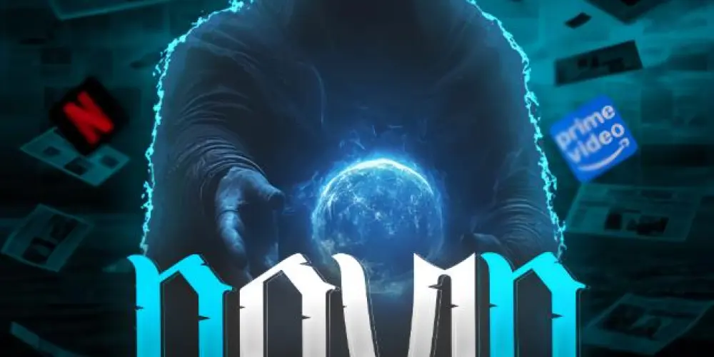 Imagem do grupo de WhatsApp NOVIN DZNR /STORE🛍 (CLIENTE)