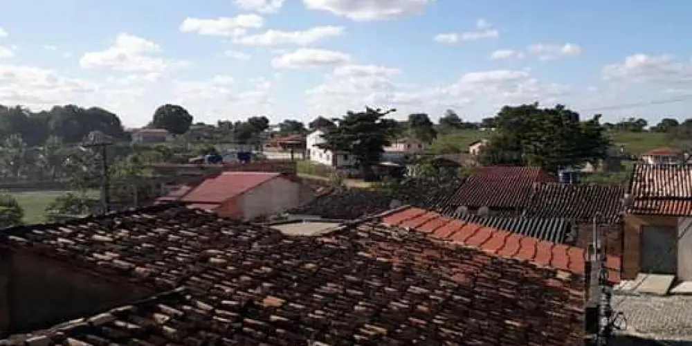 Imagem do grupo de WhatsApp NOVINHAS DE ACAJUTIBA BAHIA