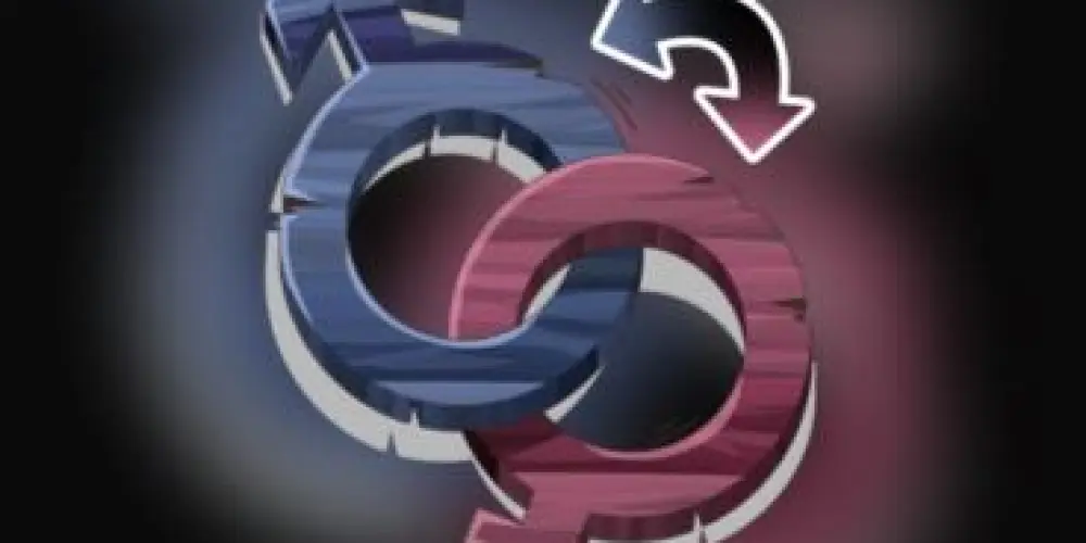 Imagem do grupo de WhatsApp Novinhas rj 🔥😈