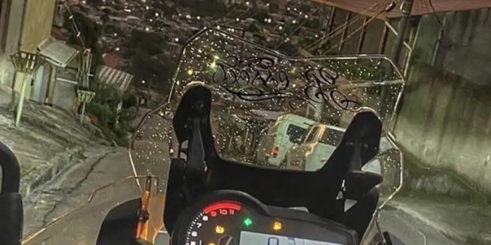 Imagem do grupo de WhatsApp novinhos do rio de janeiro em busca de mulher namoro ou amizade ❤️