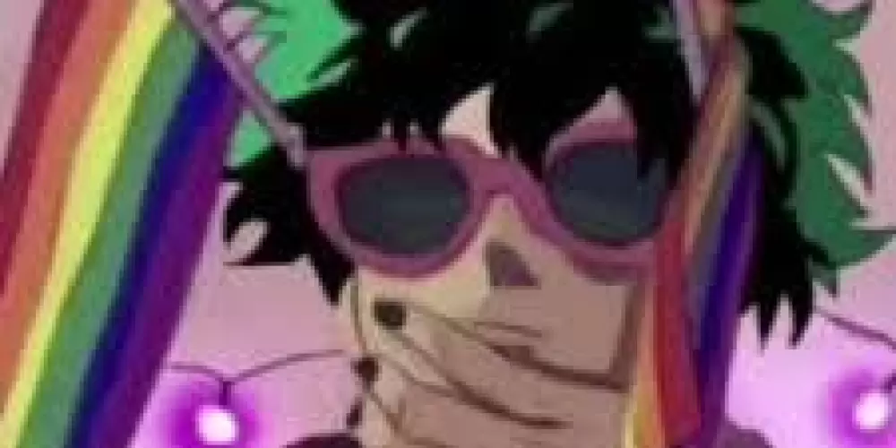 Imagem do grupo de WhatsApp Novinhos gay 💋