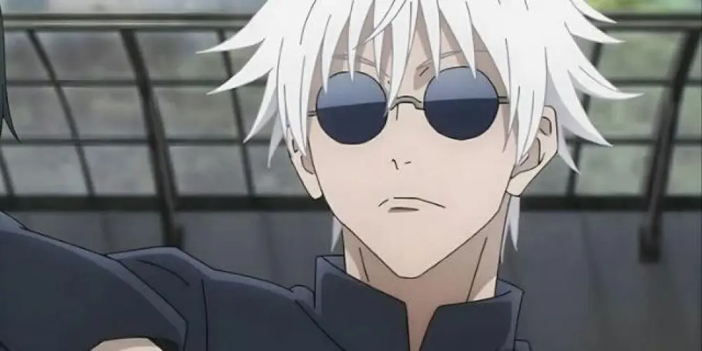 Imagem do grupo de WhatsApp Novinhos Joinville