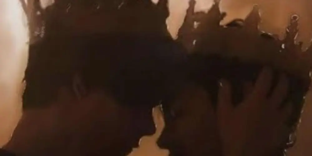 Imagem do grupo de WhatsApp Novinhos lgbt 🏳️‍🌈