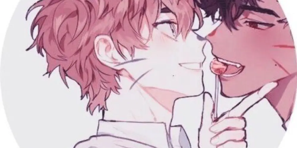 Imagem do grupo de WhatsApp Novinhos Petrolina/Juazeiro