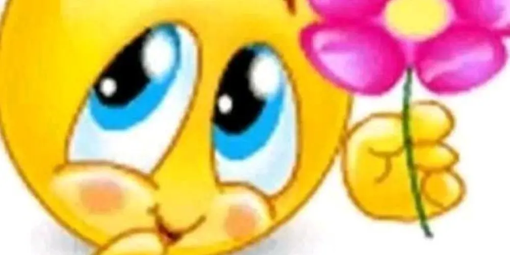 Imagem do grupo de WhatsApp Novo caps 2