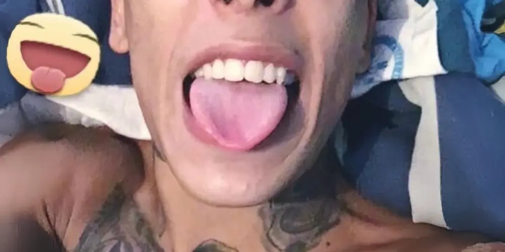 Imagem do grupo de WhatsApp Novo caps 2