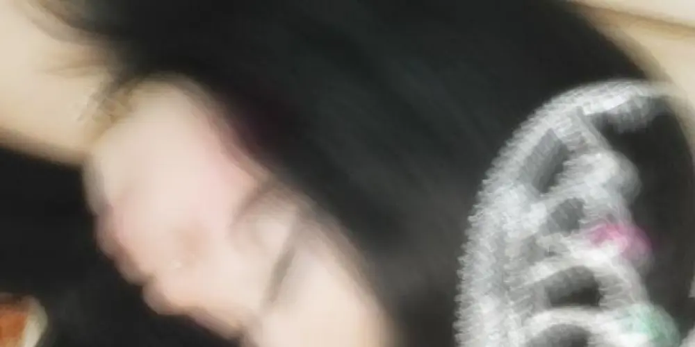 Imagem do grupo de WhatsApp Novo começo