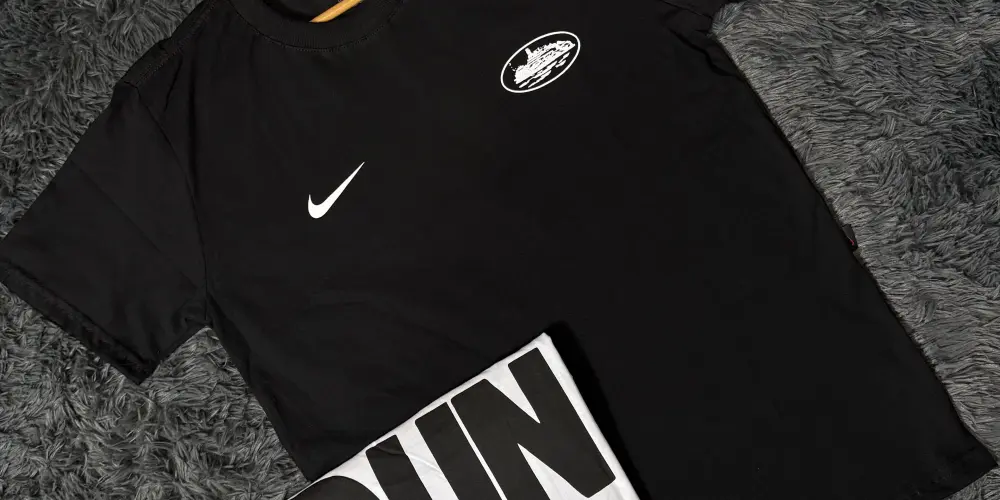 Imagem do grupo de WhatsApp Novo Estillo ⭐