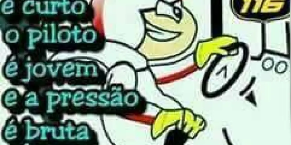 Imagem do grupo de WhatsApp novo grpo raça bauzera🚛💊😎