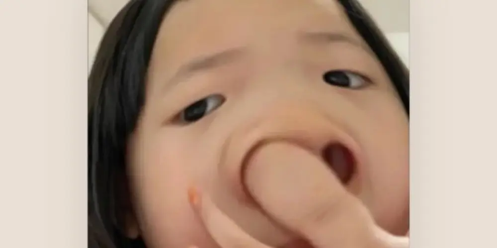 Imagem do grupo de WhatsApp Novo grupo