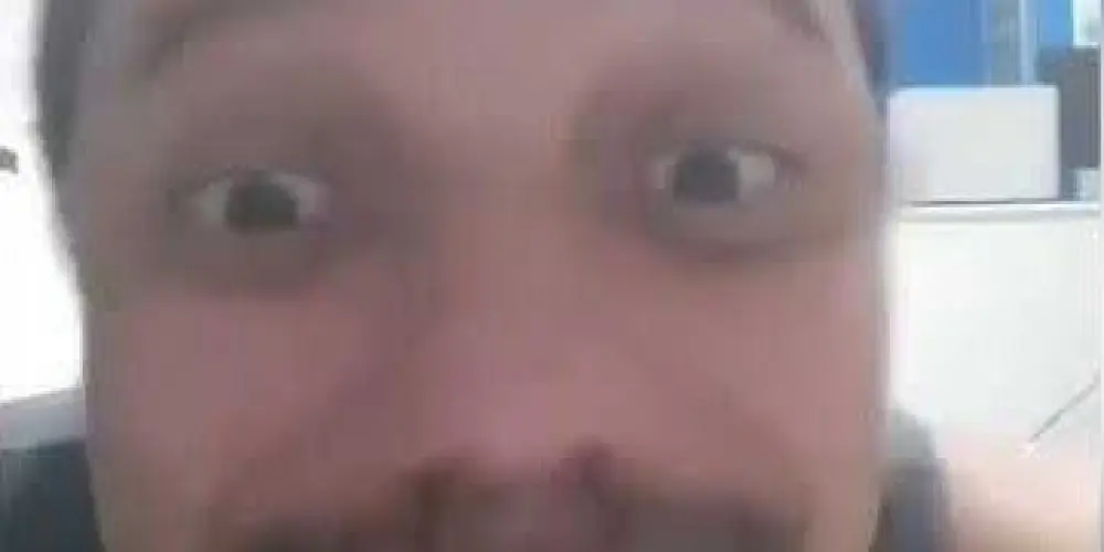 Imagem do grupo de WhatsApp Novo grupo de amizade