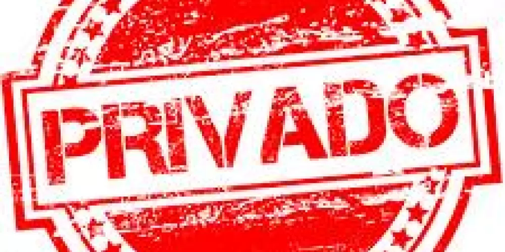 Imagem do grupo de WhatsApp 😈Novo grupo de pu?aria😈