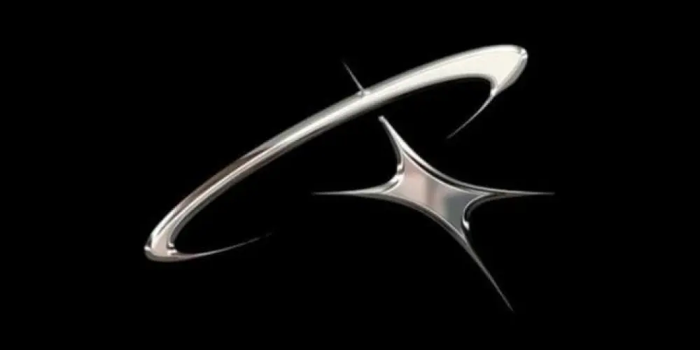 Imagem do grupo de WhatsApp NOVO IMPÉRIO.