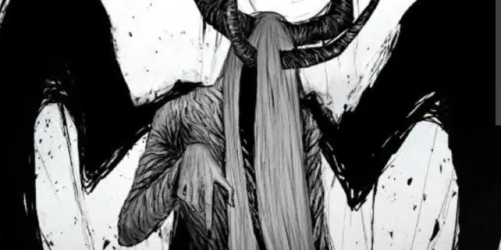 Imagem do grupo de WhatsApp Novo império sem limites