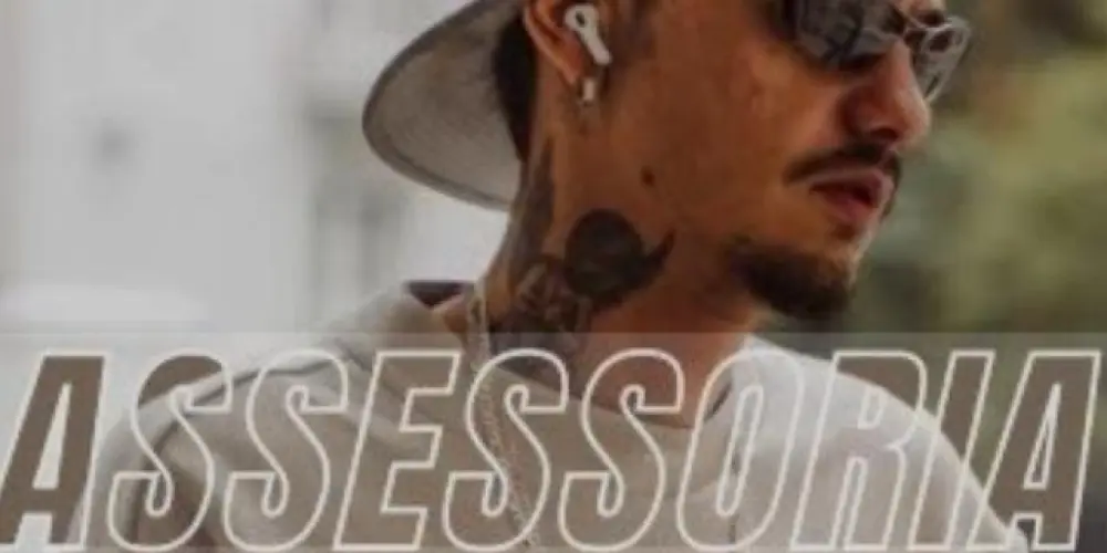 Imagem do grupo de WhatsApp 🔰NOVO MÉTODO SILVERCOP🇧🇷