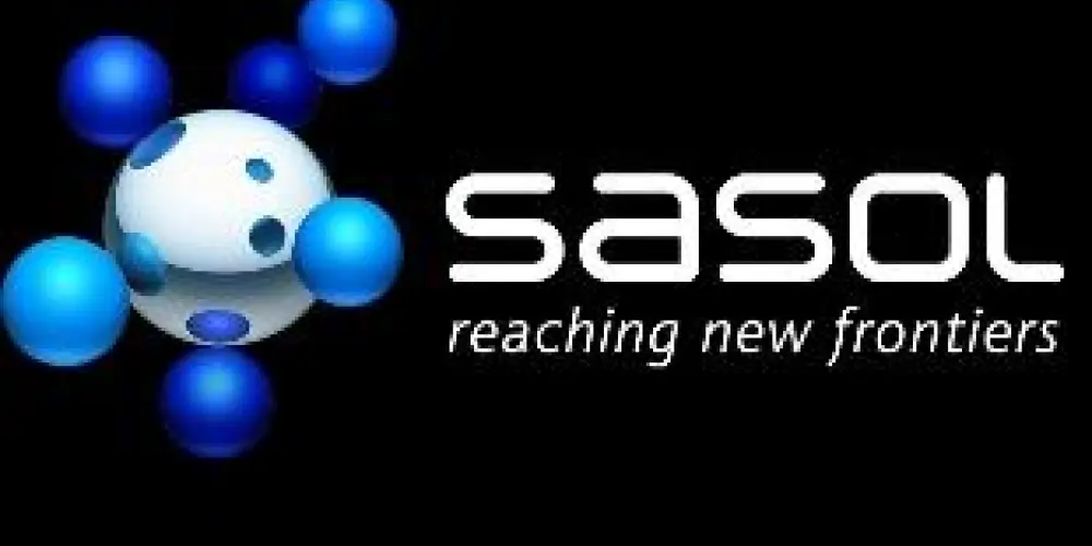 Imagem do grupo de WhatsApp Novo Progresso