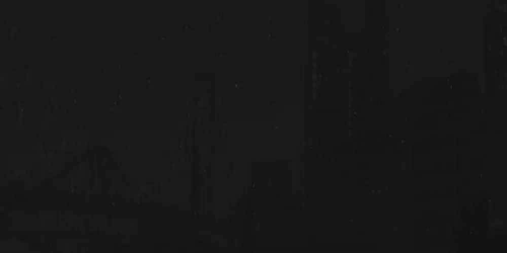 Imagem do grupo de WhatsApp Novo servidor de samp gta🫡