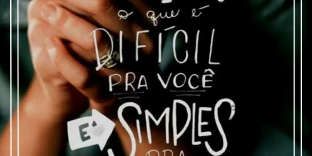 Imagem do grupo de WhatsApp Novo Tempo com Deus jov🙏🥰