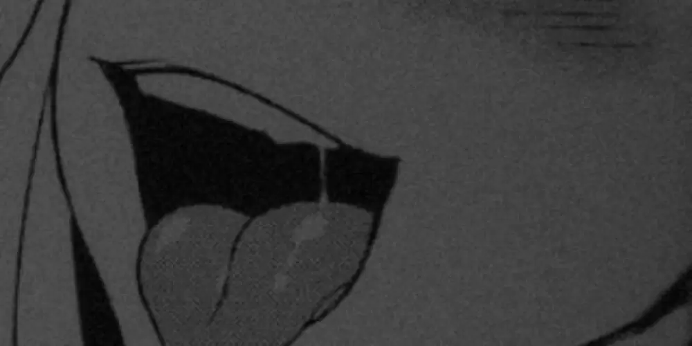 Imagem do grupo de WhatsApp Novos amigos