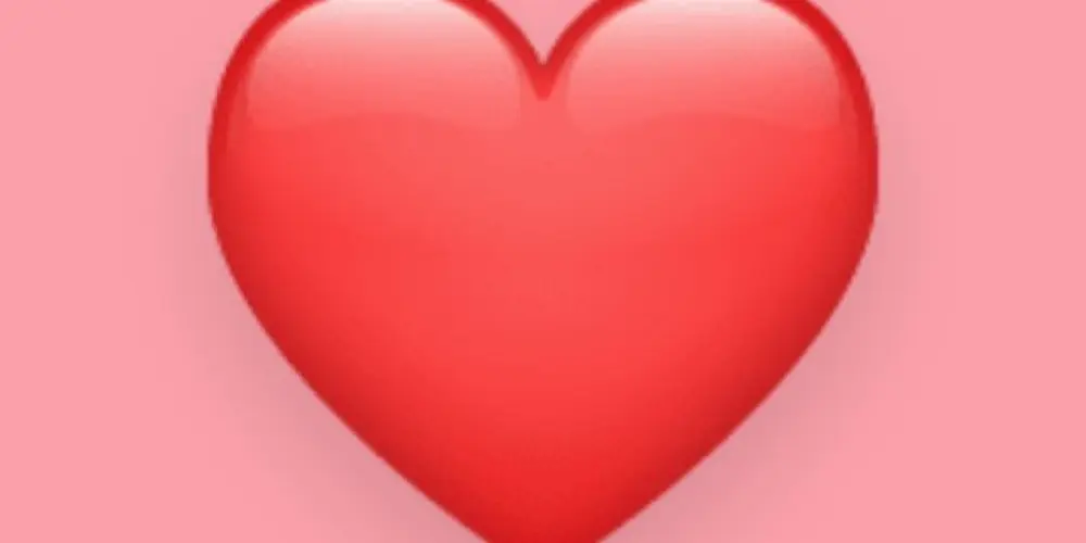 Imagem do grupo de WhatsApp Novos amigos ❤️