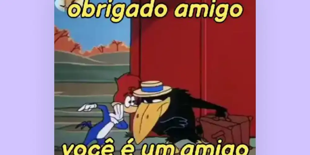 Imagem do grupo de WhatsApp Novos amigos 🥰🫂